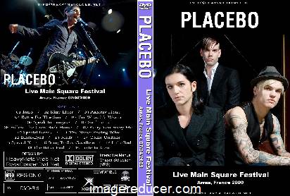 PLACEBO Live Main Square Festival France 2009.jpg